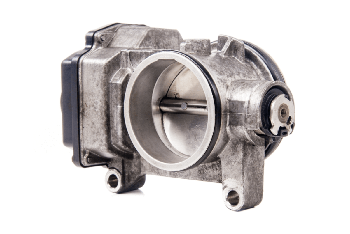 Pembersih Throttle Body Mobil. Cara Membersihkan Throttle Body Mobil – Notordinaryblogger