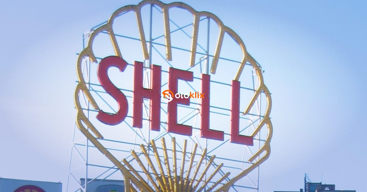 Shell Helix Ultra 0w 20. Daftar Harga Oli Shell Terbaru 2022