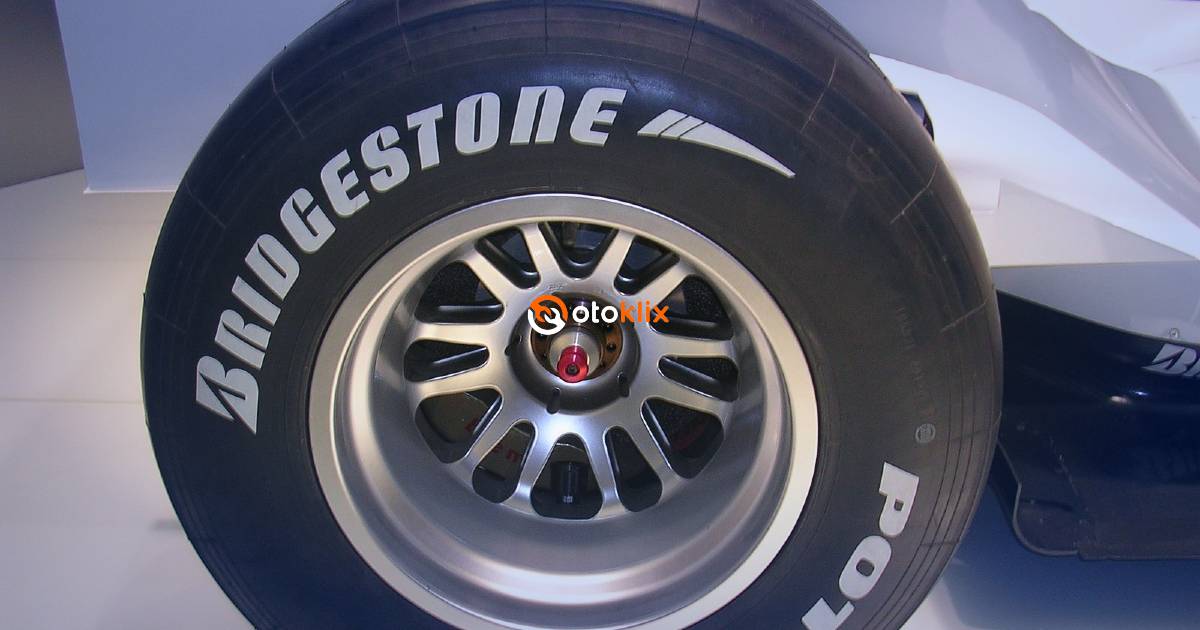 Bridgestone Techno Vs Ecopia. Daftar Harga Ban Mobil Bridgestone Terlengkap