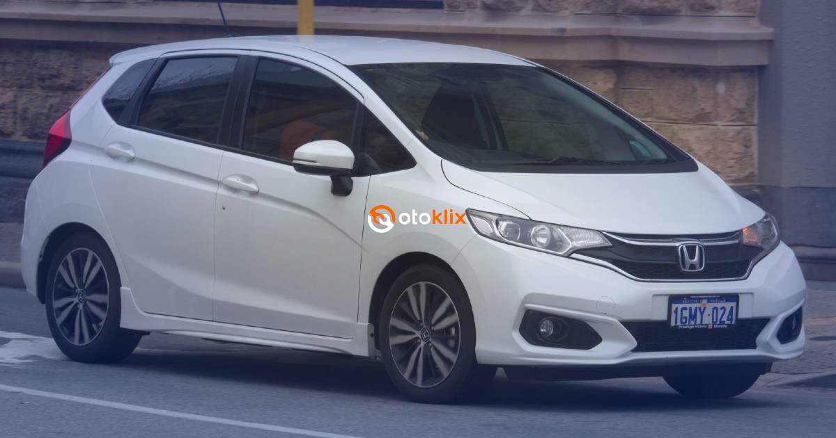 Pajak Mobil Brio 2015. Daftar Pajak Mobil Honda Terbaru Lengkap untuk Semua Tipe