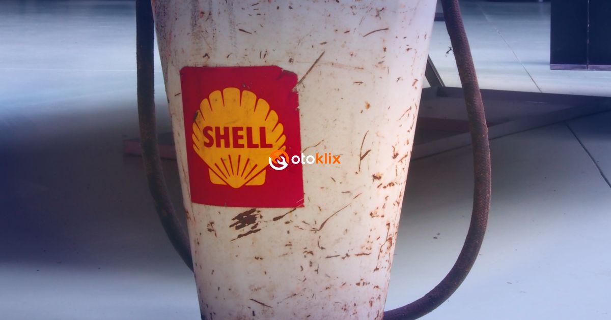 Shell Helix Ultra 0w 20. Oli Shell Helix: Pilihan Varian Seri, Spesifikasi, dan Harga