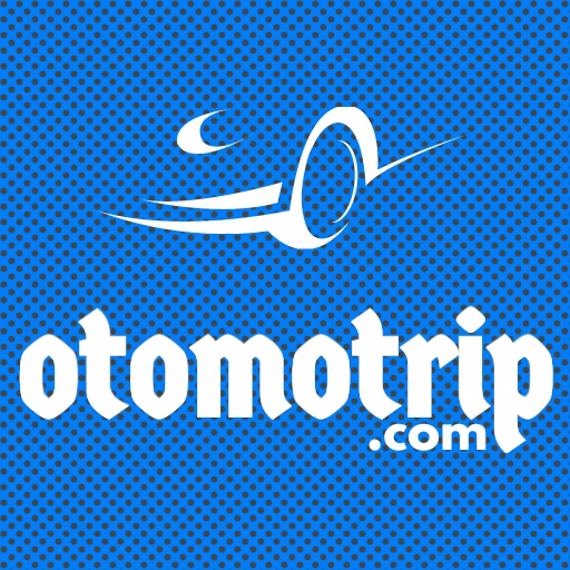 Air Ac Mobil Menetes. Penyebab Ac Mobil Netes Air dan Air Masuk Kabin Dibawah Dashboard – OtomoTrip