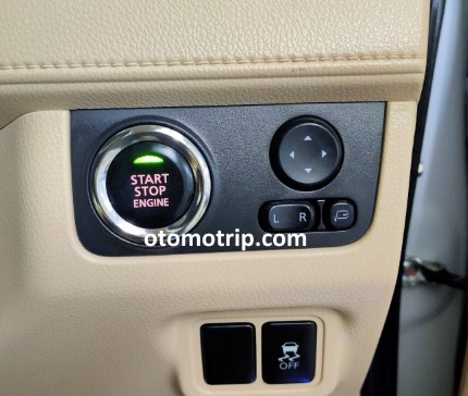 Letak Sekring Starter Avanza. Mobil Distarter Tidak Bunyi Sama Sekali – OtomoTrip