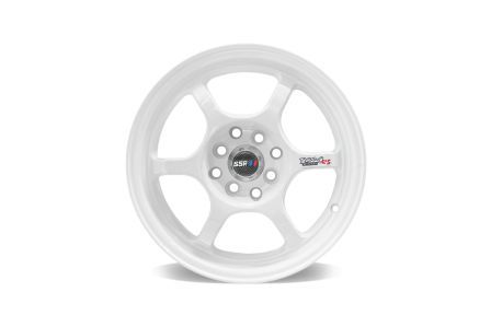 Velg Ssr Ring 15. Jual SSR TYPE C Ring 15 PCD 8X100-114'3