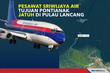 Kecelakaan Pesawat Paling Mengerikan Di Dunia. Deretan Kecelakaan Pesawat Paling Tragis di Tanah Air Sejak 1997 Silam