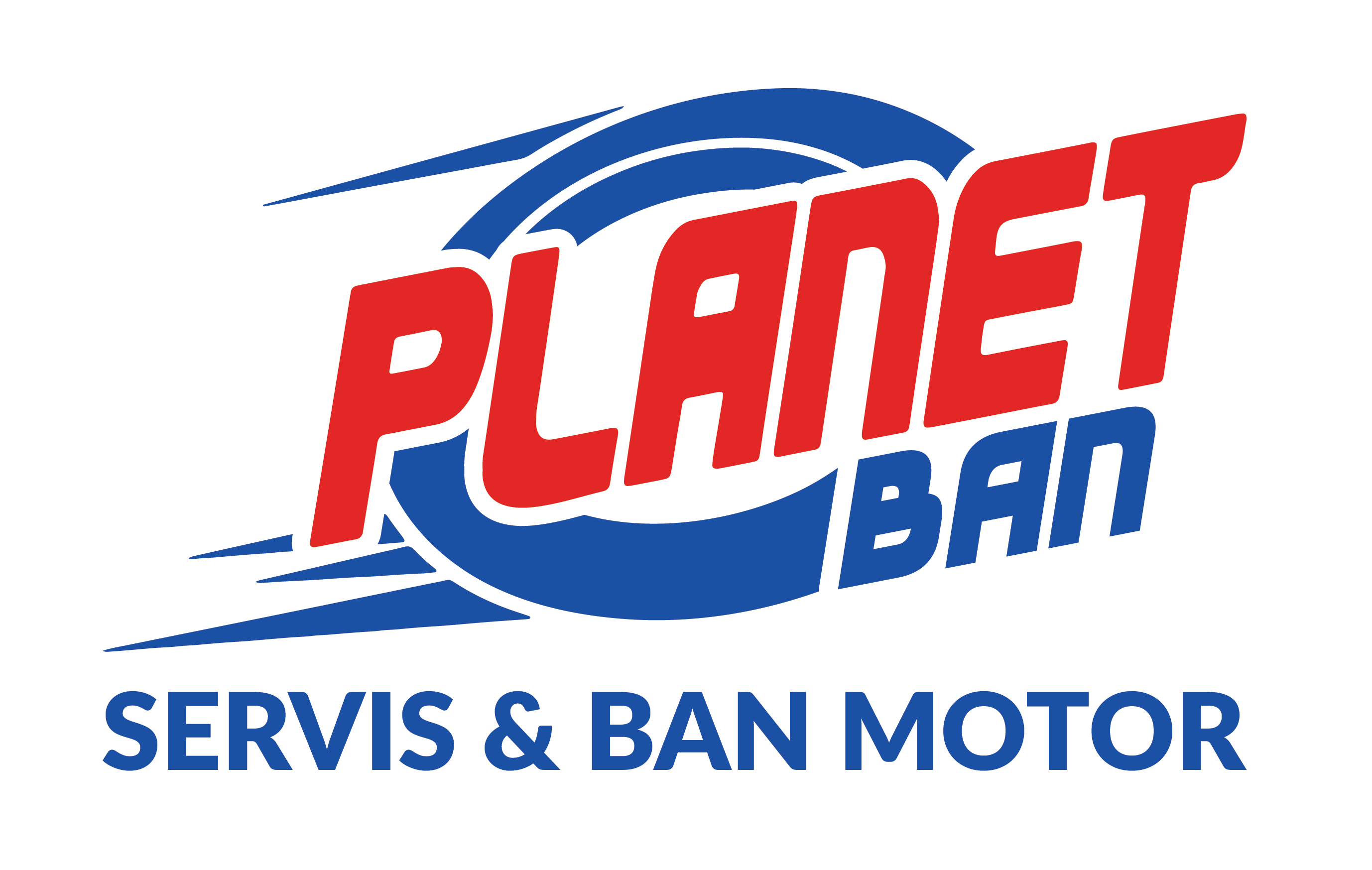 Ban Pirelli Ring 18. Pilihan Ban Motor Sport Di Planet Ban! Cek Harganya Di Sini!