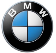 Kelebihan Dan Kekurangan Bmw 520i Tahun 1990. 77 Kelebihan Dan Kekurangan Mobil BMW Per Varian