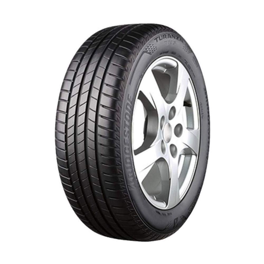 Bridgestone Turanza Ar20 Review. √ Harga Bridgestone Turanza AR20 82H 175/65 R14 Terbaru