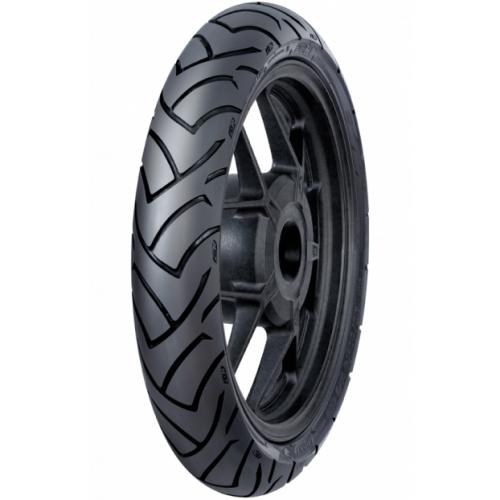 Kelebihan Dan Kekurangan Ban Fdr Sport Xr. Daftar harga FDR Sport XR 100/70-17 Racing Tubeless