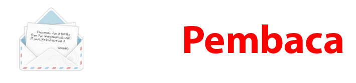 Cara Over Kredit Mobil Bca Finance. Perlayanan Over Kredit Mengecewakan dari BCA Finance