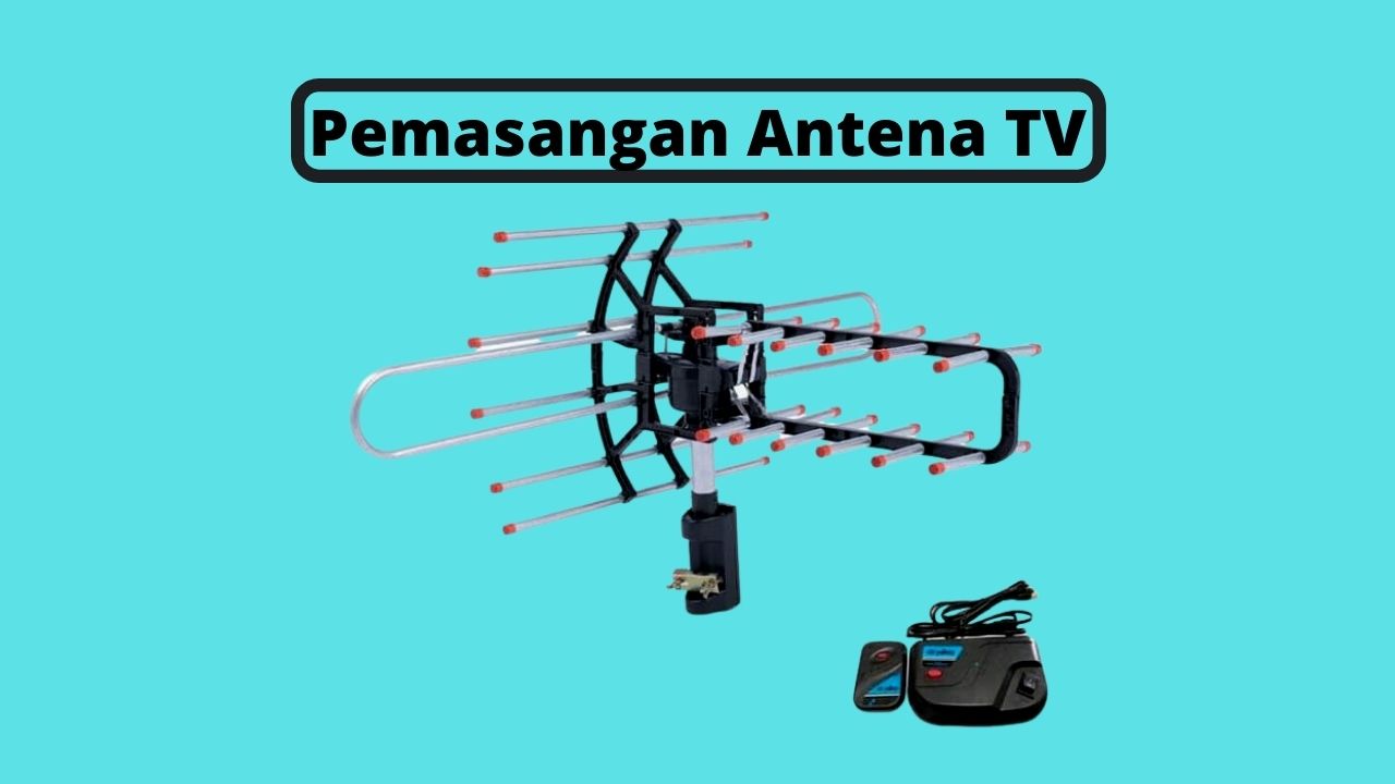 Skema Catv Signal Amplifier. √ Cara Memasang Kabel Antena TV ke Booster yang Benar