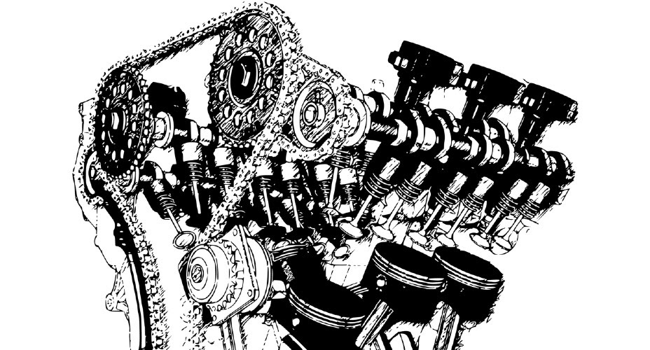 Fungsi Ignition Coil Adalah. Fungsi Ignition Coil pada Mesin Mobil