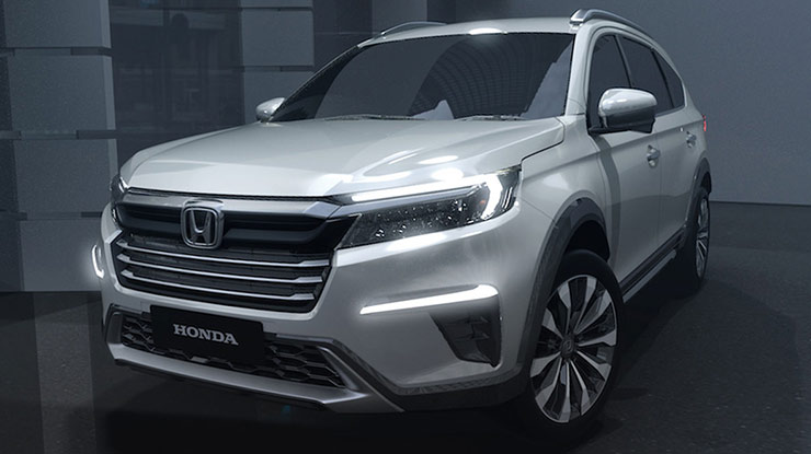 Harga Honda N7x Interior. √ Harga Honda N7X Indonesia 2022 : Spesifikasi, Kelebihan & Kekurangan