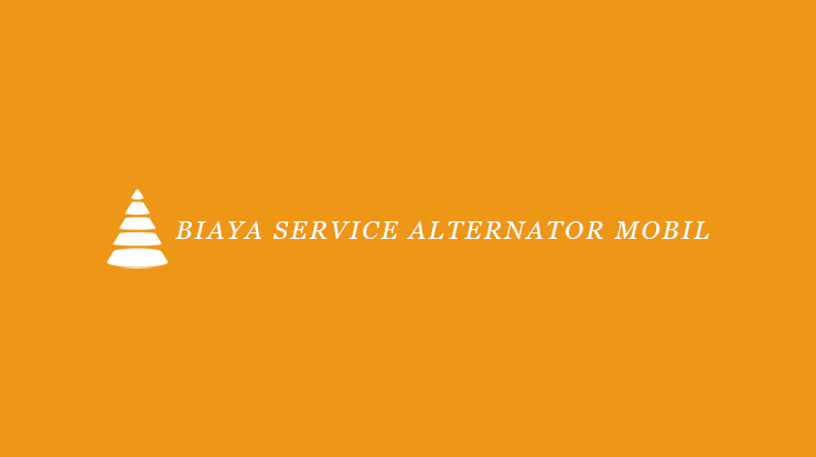 Servis Dinamo Ampere Terdekat. √ Biaya Service Alternator Mobil 2022 : Ciri, Penyebab & Tips Merawat