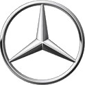 Mercedes Benz E 200. Harga Mercedes Benz Jakarta Indonesia