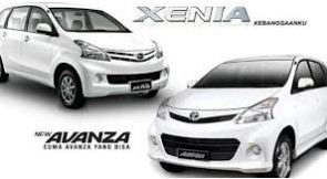 Skema Kabel Tape Mobil Toyota Avanza. Download Kumpulan Wiring Kelistrikan Avanza Xenia