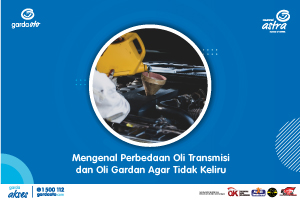 Perbedaan Oli Sae 90 Dan Sae 140. Mengenal Perbedaan Oli Transmisi dan Oli Gardan Agar Tidak Keliru