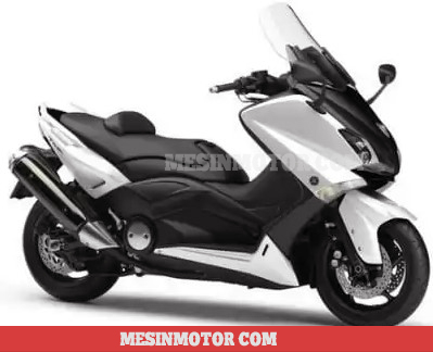 Harga Yamaha T Max 750 Cc. Harga, Review, dan Spesifikasi Terbaru 2022