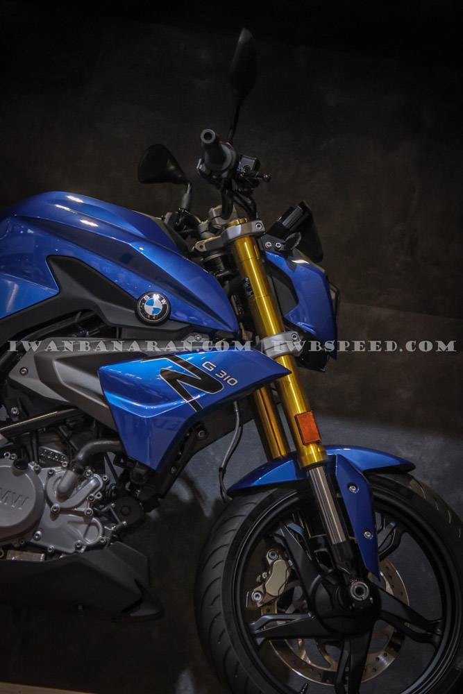 Bmw Dibawah 100 Juta. BMW Motorrad berniat pasarkan G310R di Indonesia. Harga 100 juta lebih ??…