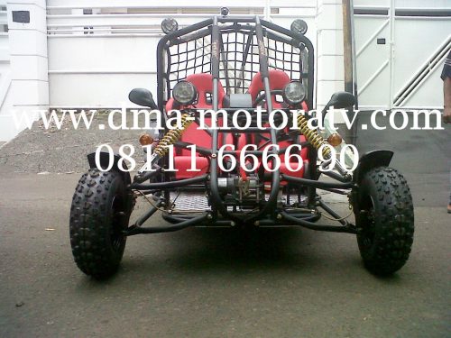 Harga Mobil Buggy 250cc. Jual Motor Merk Lain Bekasi