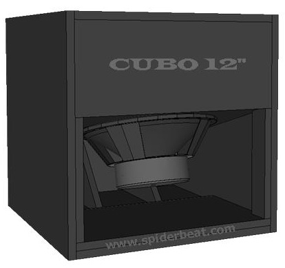 Membuat Box Subwoofer 12 Inch Yang Bagus. Skema Box Subwoofer 12 Inch Rumahan Bass Paling Mantab