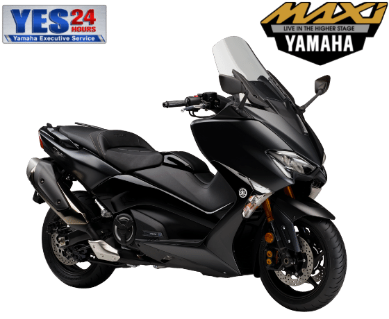 Harga Yamaha T Max 750 Cc. Yamaha T Max DX, Spesifikasi Terlengkap dan Harga Terbaru 2021