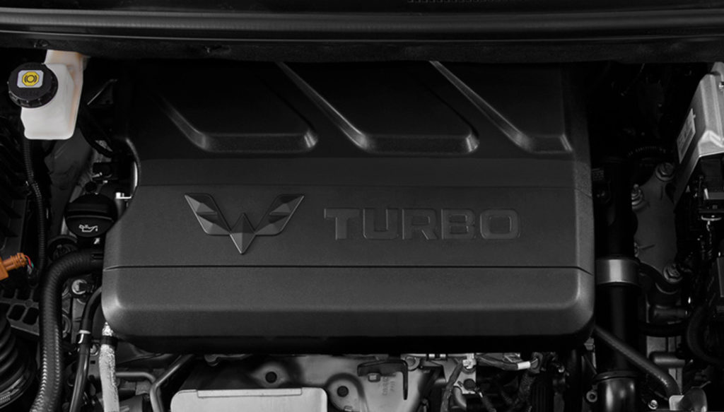 Fungsi Turbo Pada Mobil. Bagaimana Cara Kerja dan Fungsi Mesin Turbo Mobil?